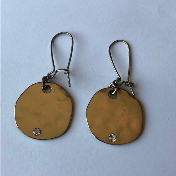 Earrings - Picture 3 of 5